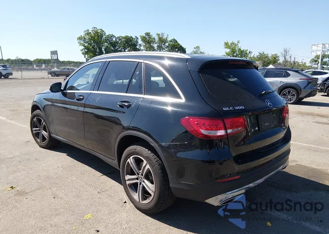 WDC0G4KB4KV160139: 45257271