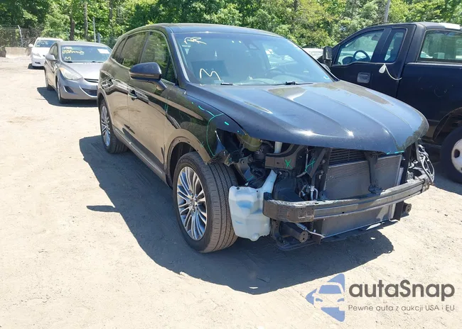 2LMPJ8LR2HBL37087: 45258900