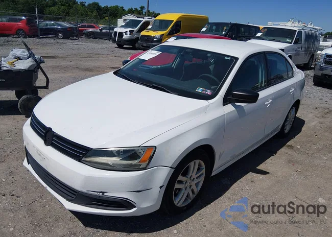 3VW2K7AJ9EM350585: 45260050
