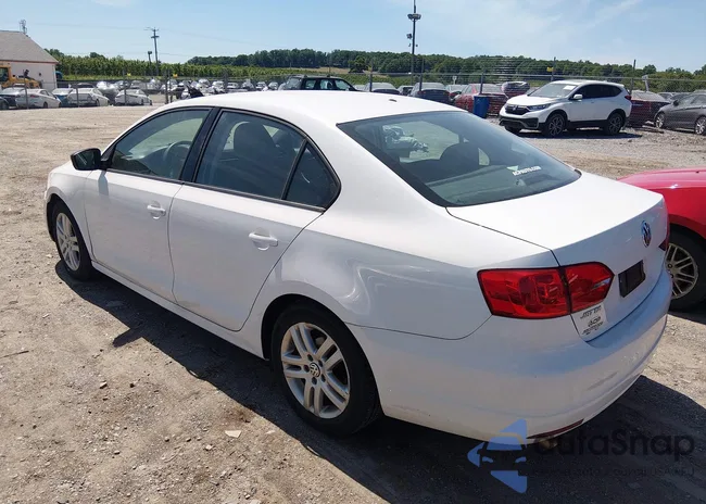 3VW2K7AJ9EM350585: 45260050