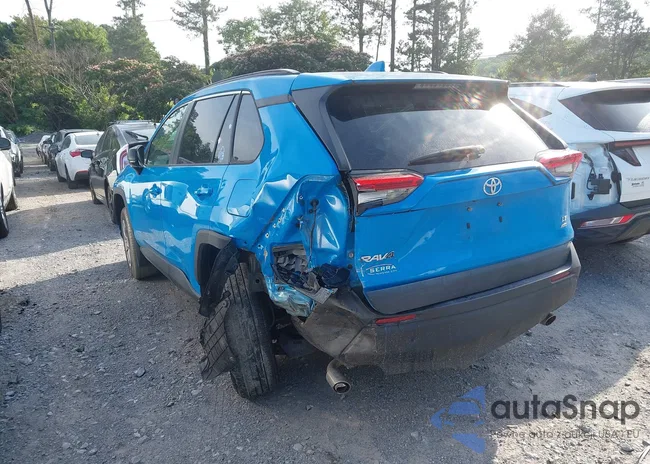 2T3F1RFV3MW166187: 45263090