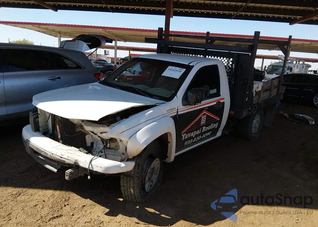 1GDDS146358195239: 45263528