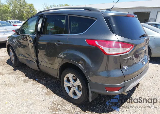 1FMCU0G78GUC09733: 45275670