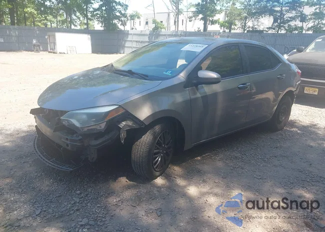 2T1BURHE2EC207911: 45278368