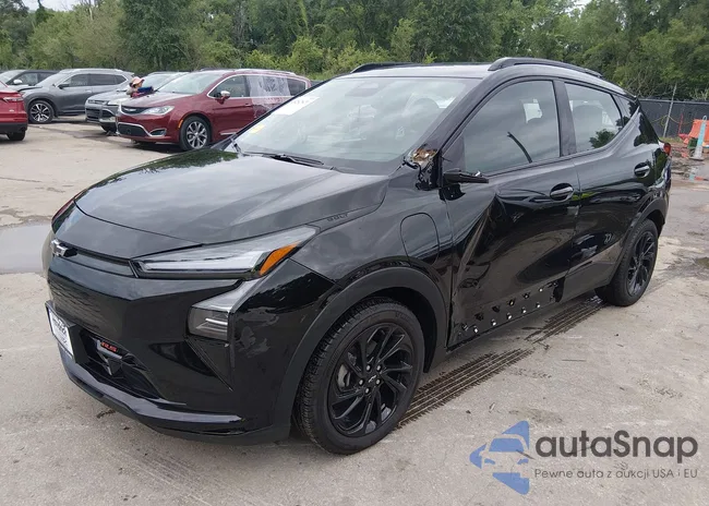 1G1FZ6EV8VF108225: 45282821