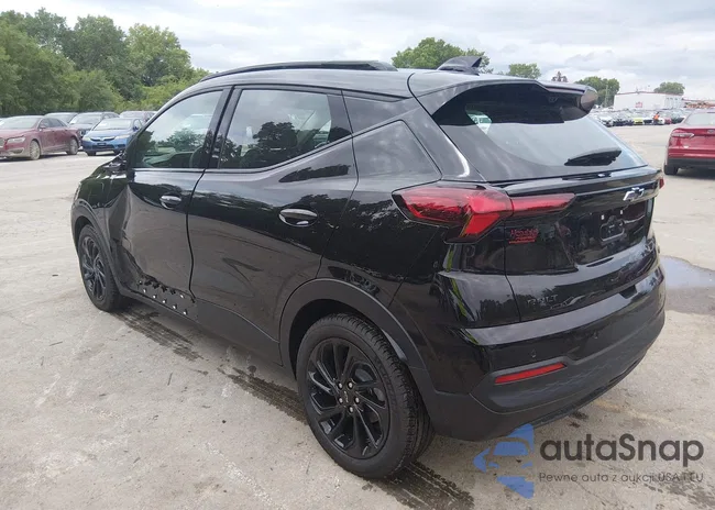 1G1FZ6EV8VF108225: 45282821