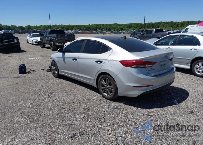 5NPD84LF7JH339599: 45282960
