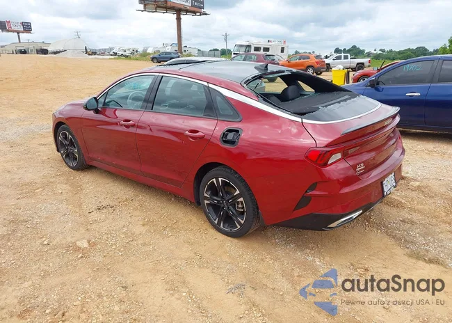 5XXG64J29RG254404: 45282997