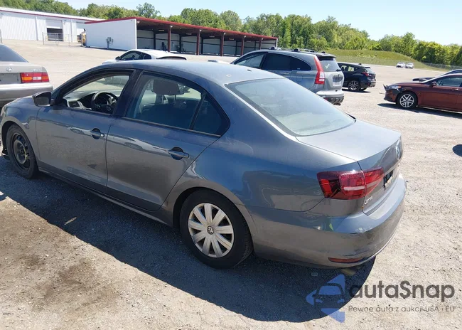 3VW267AJ0GM270034: 45285988