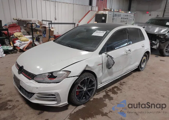 3VW6T7AU5MM007084: 45290618
