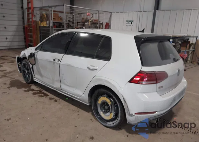 3VW6T7AU5MM007084: 45290618