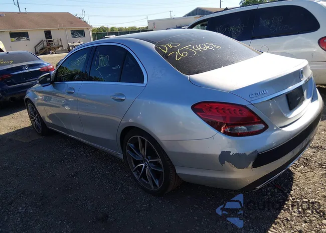 55SWF4JB1HU188460: 45290406