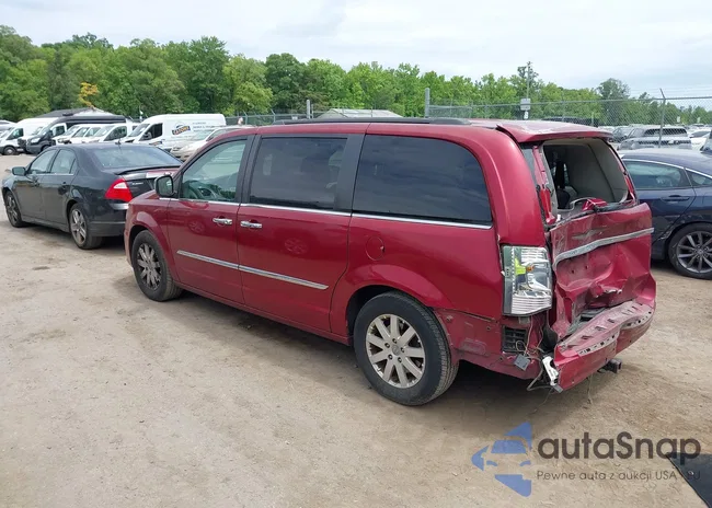 2C4RC1CG2CR270029: 45292775