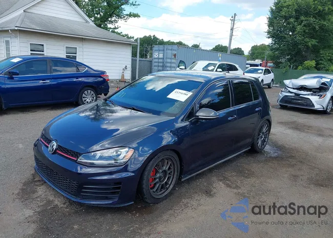 3VW447AU6GM057176: 45294380