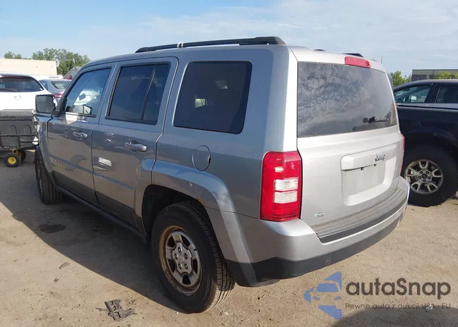 1C4NJPBA4GD735620: 45296364