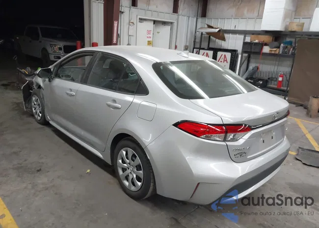 5YFEPRAE2LP005419: 45304832
