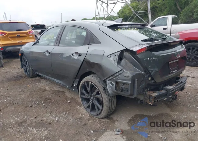 SHHFK7G4XKU210050: 45311259