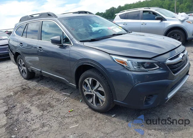 4S4BTANC3M3223965: 45312266