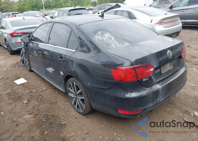 3VW5A7AJ5CM348216: 45314175