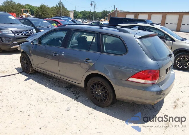 3VWKM71K49M310956: 45315604