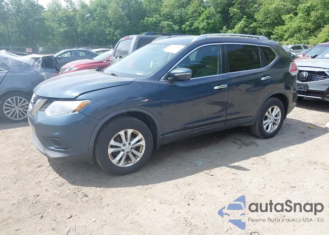 KNMAT2MV6GP662163: 45319020