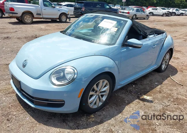 3VW5L7AT7DM816668: 45323581