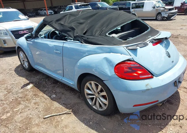 3VW5L7AT7DM816668: 45323581