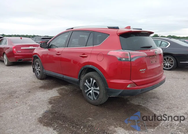 JTMZFREV5HJ106383: 45323728