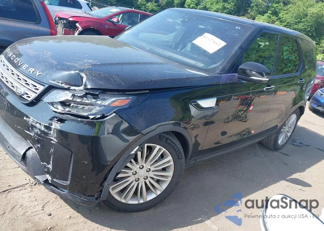 SALRT2RV8KA095342: 45327843