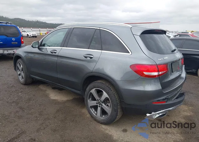 WDC0G4KBXJV063252: 45329357