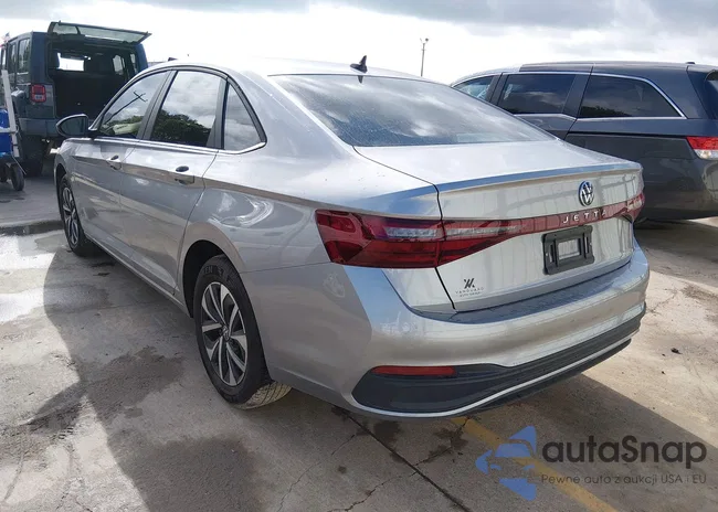 3VW5W7BU3TM026202: 45330773