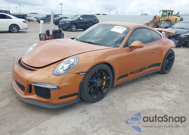 WP0AC2A99FS183433: 45335755