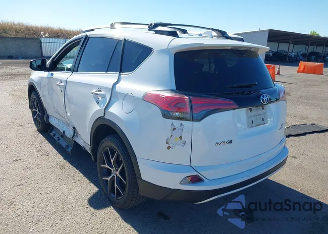 2T3JFREVXGW443984: 45343982
