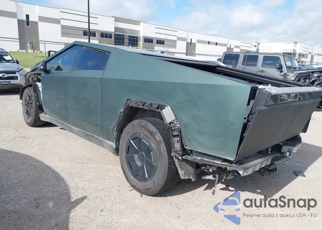 7G2CEHED0SA081332: 45344139