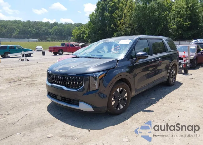 KNDNB5KA0T6138254: 45345499