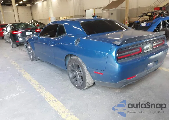2C3CDZFJXMH631236: 45349514