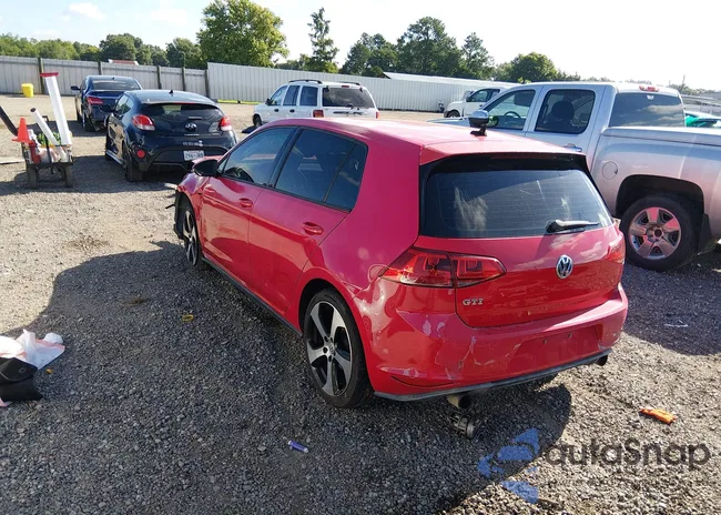 3VW4T7AU2FM039825: 45351880