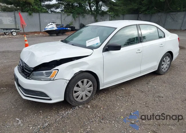 3VW2K7AJ6FM304858: 45351137
