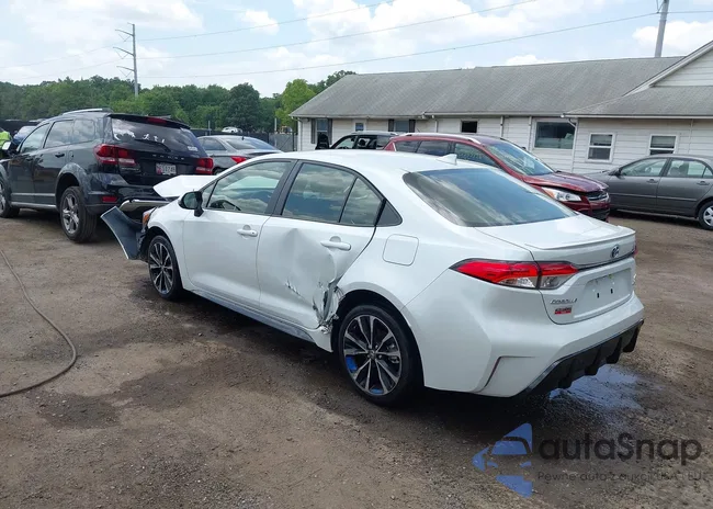 JTDBCMFE3SJ046087: 45353688