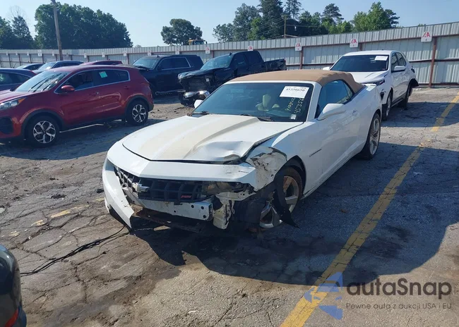 2G1FC3DD1B9208924: 45356650