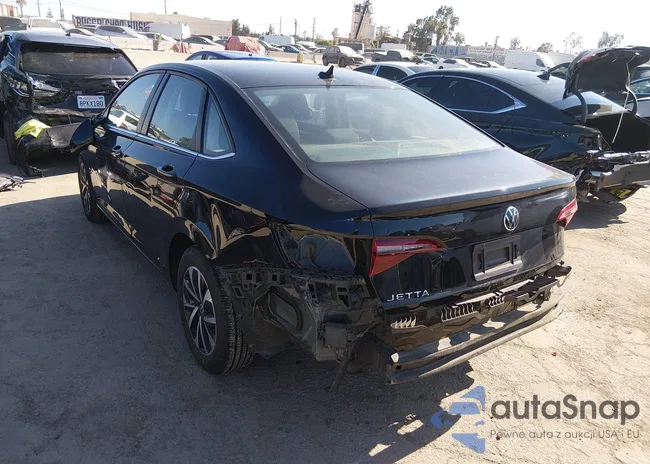 3VW5M7BU0PM049710: 45359626