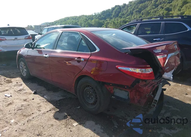 4T1BD1FK0FU153955: 45359267