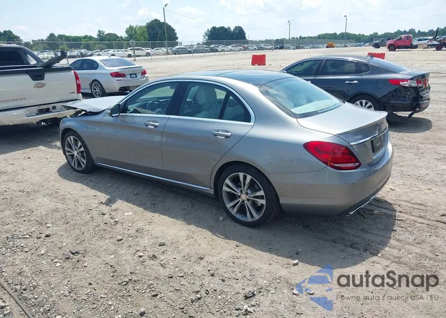 55SWF4JB4FU083246: 45364590
