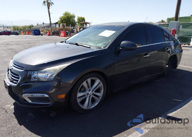 1G1PG5SBXG7123322: 45372263
