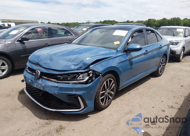 3VW7X7BU1SM051832: 45372357
