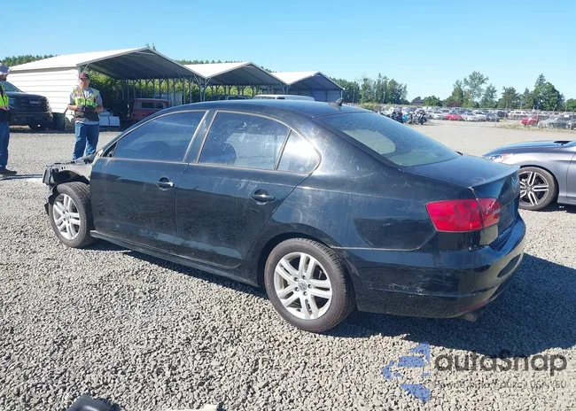 3VW3L7AJ3CM397934: 45376220