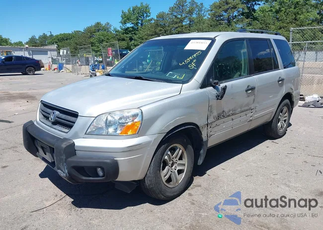 2HKYF18434H564684: 45381855