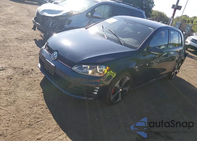 3VW5T7AU3FM086673: 45384659