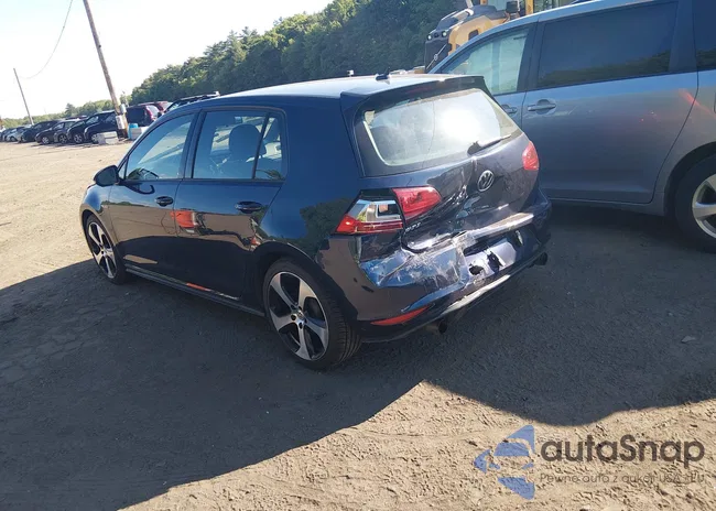 3VW5T7AU3FM086673: 45384659