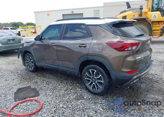 KL79MVSL7NB067896: 45384880